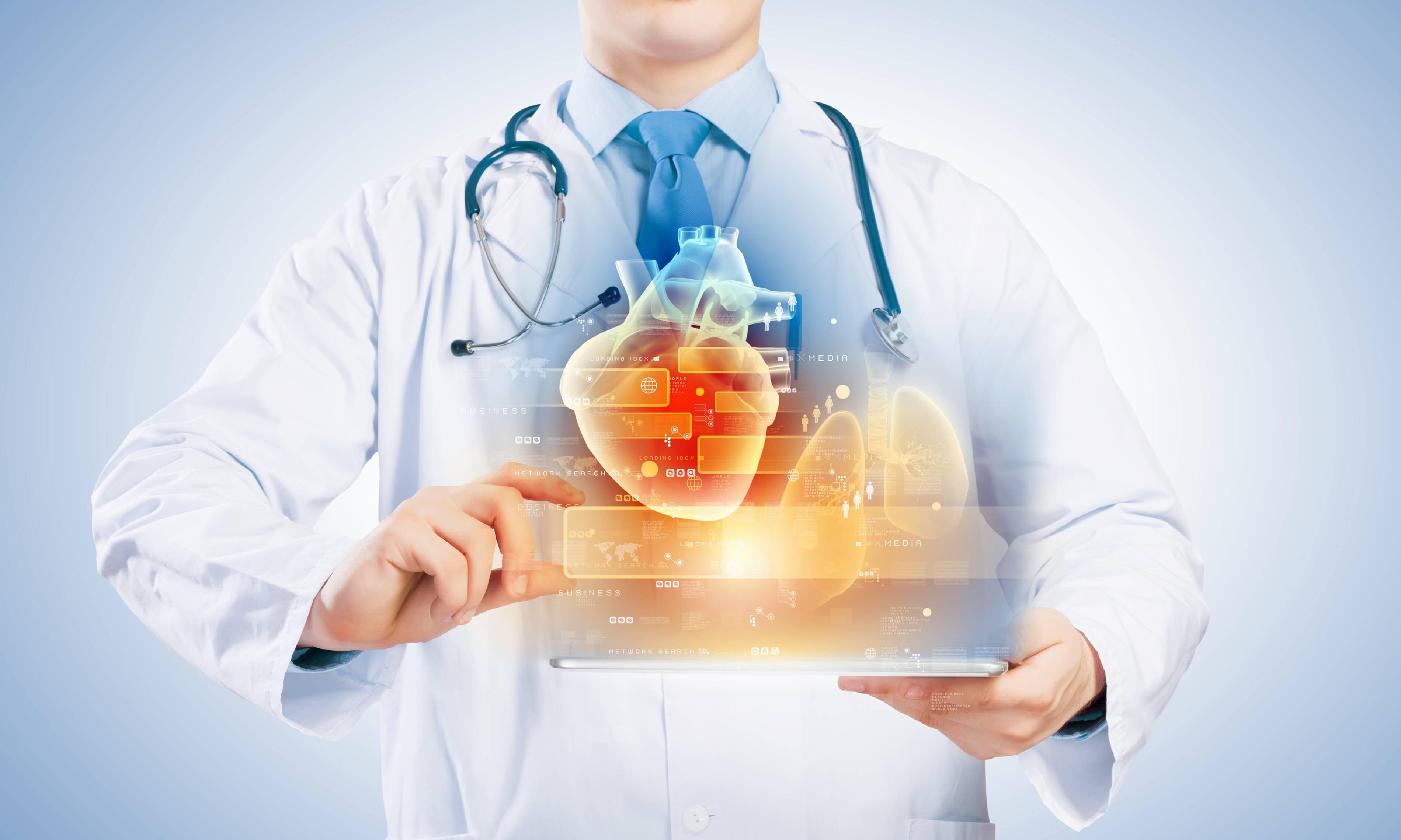 Сердце человека и доктор. Медицина картинки. Медицинские картинки. Сердце медицина. Медицинский фон.