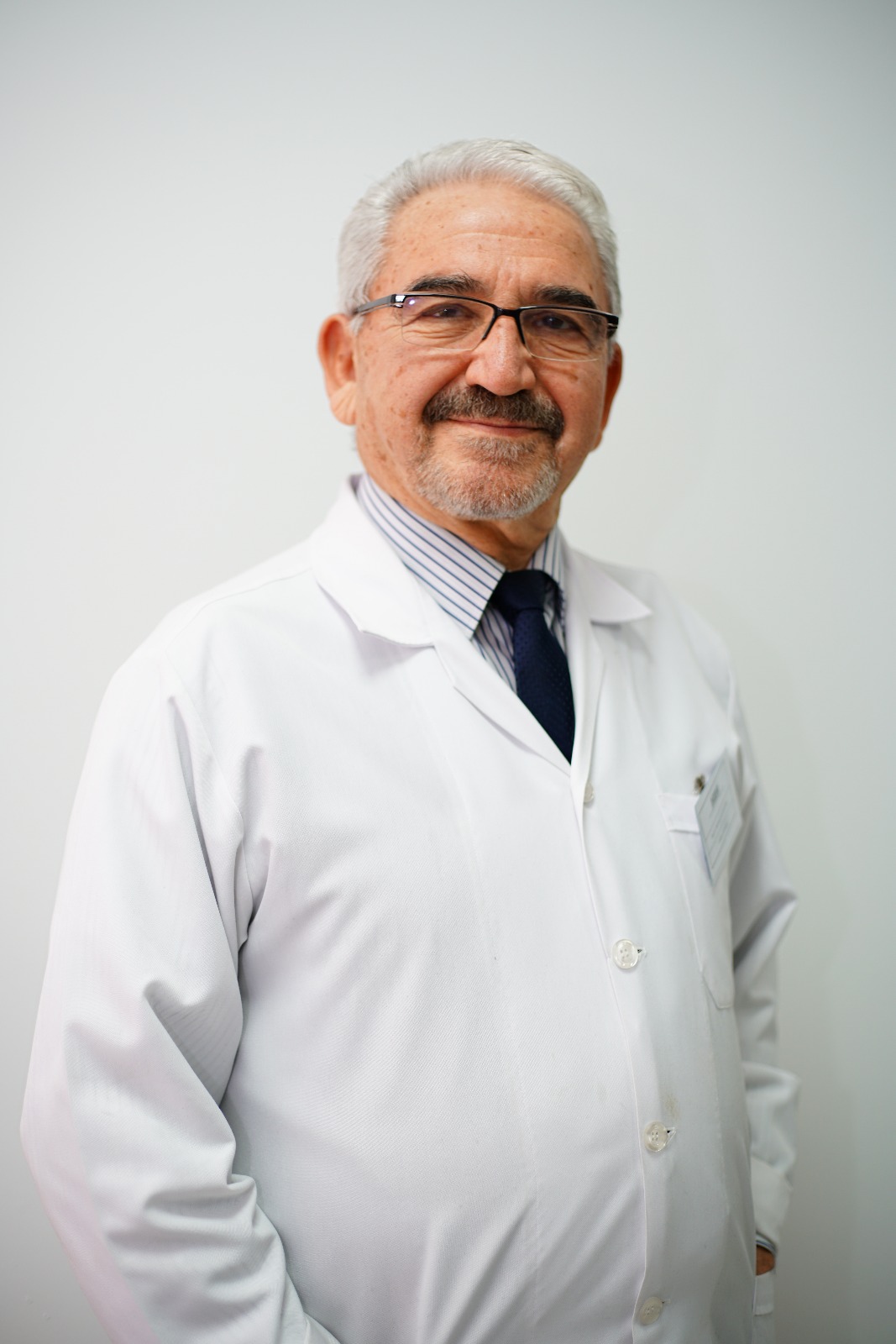 Picture of Op.Dr.Mehmet ALİ ÖZDOĞAN