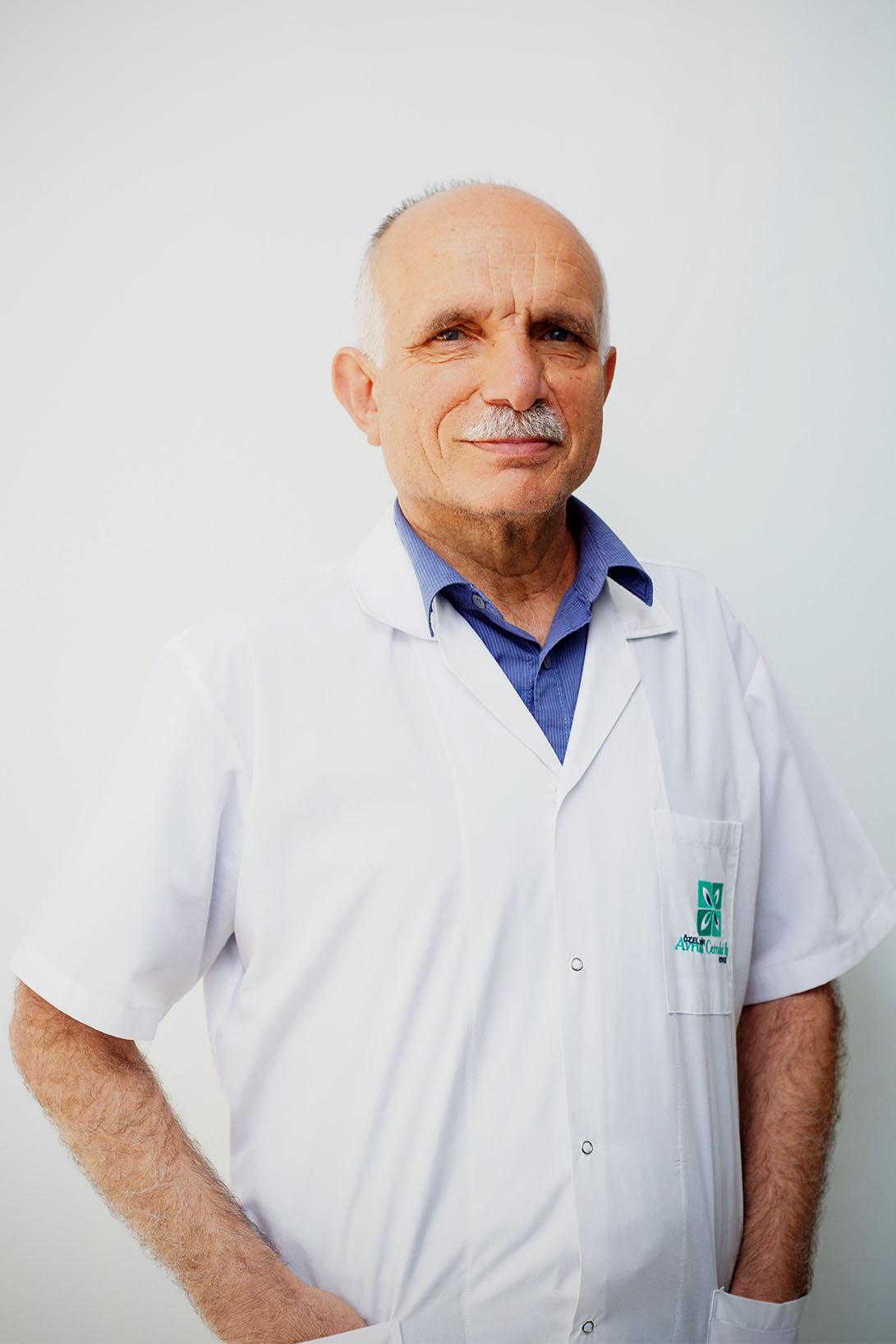 Picture of Uzm.Dr. İbrahim Ethem Erbil