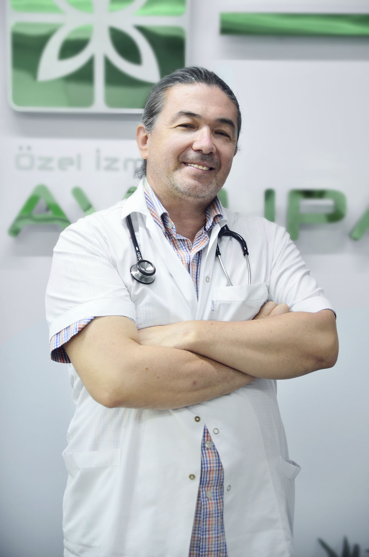 Şunun resmi: Uzm. Dr. Murat Denkcan